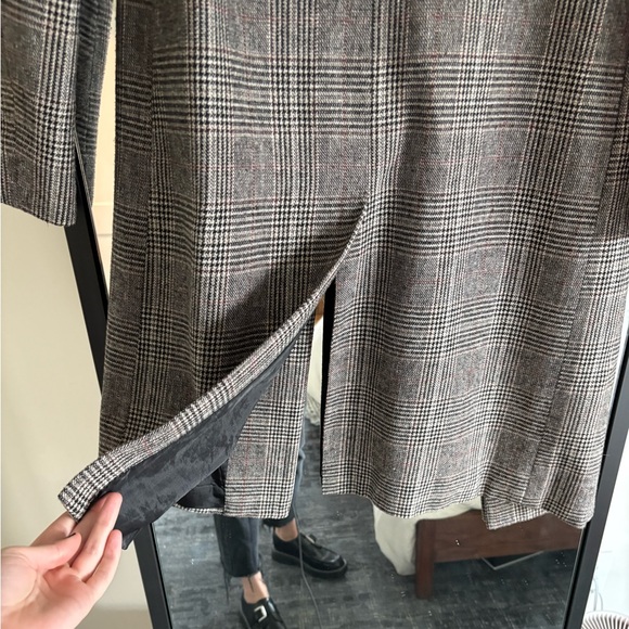 Forever 21 Blazer Jacket - Picture 7 of 8